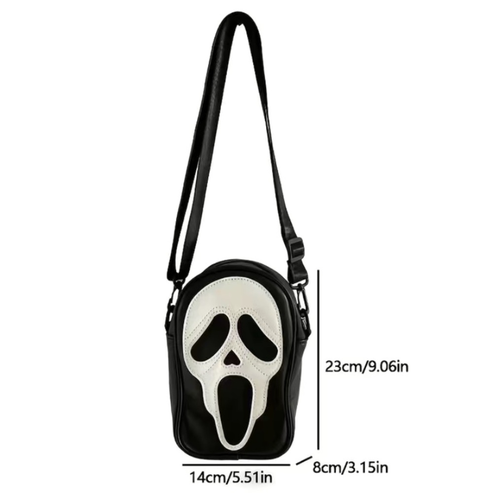 Scream Bag - image 4